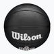 Wilson NBA Team Tribute Mini Los Angeles Clippers basketbal WZ4017612XB3 velikost 3 5