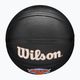 Wilson NBA Team Tribute Mini New York Knicks basketball WZ4017610XB3 velikost 3 5