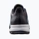 Pánské  tenisové boty  Wilson Kaos Stroke 2.0 china blue/black 7