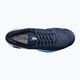 Pánská tenisová obuv Wilson Rush Pro 4.0 navy blue WRS330650 14