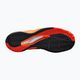 Pánská tenisová obuv Wilson Rush Pro Ace black/red WRS330790 16