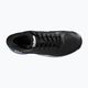 Pánská tenisová obuv Wilson Rush Pro Ace Clay černá WRS331240 14