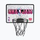 Sada na mini košíkovou Wilson NBA Jam Mini Hoop 2