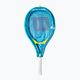 Dětská tenisová raketa Wilson Ultra Power 25 modrá WR118710H 6