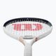 Dětská tenisová raketa Wilson Roland Garros Elite Comp Jr 4