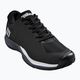 Pánské  tenisové boty  Wilson Rush Pro Ace Clay black/ombre blue/white 8