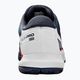 Pánské  tenisové boty  Wilson Rush Pro Ace Clay navy blazer/white/infrared 11