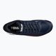 Pánské  tenisové boty  Wilson Rush Pro Ace Clay navy blazer/white/infrared 12