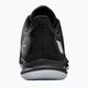 Pánské boty na padel  Wilson Hurakn 2.0 black/pearl blue/black 11