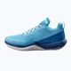 Dámské tenisové boty Wilson Rxt Active bonnie blue/deja vu blue/white 10