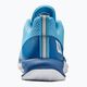 Dámské tenisové boty Wilson Rxt Active bonnie blue/deja vu blue/white 11