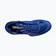 Pánské  tenisové boty  Wilson Kaos Swift 1.5 Clay bluing/sulphur spring/blue print 11