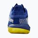 Pánské  tenisové boty  Wilson Kaos Swift 1.5 Clay bluing/sulphur spring/blue print 12