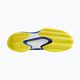 Pánské  tenisové boty  Wilson Kaos Swift 1.5 Clay bluing/sulphur spring/blue print 13