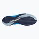 Pánské  tenisové boty  Wilson Rush Pro Ace Clay french blue/white/navy blazer 10