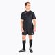 Fotbalové tričko Joma Combi Black 100052.100 5