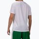 Joma Combi photbal tričko bílé 100052.200 8