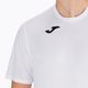 Joma Combi photbal tričko bílé 100052.200 4
