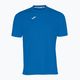 Joma Combi fotbalové tričko modré 100052.700 6