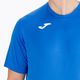 Joma Combi fotbalové tričko modré 100052.700 4