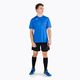 Joma Combi fotbalové tričko modré 100052.700 5