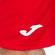 Pánské fotbalové šortky Joma Nobel Red 100053 4
