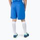 Pánské fotbalové šortky Joma Nobel modré 100053 3
