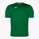 Joma Combi photbal tričko zelené 100052.450 6