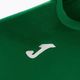 Joma Combi photbal tričko zelené 100052.450 8