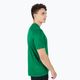 Joma Combi photbal tričko zelené 100052.450 2