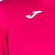 Joma Combi SS fotbalové tričko růžové 100052 8