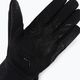 Zimní fotbalové rukavice Joma Football černé 400024 5