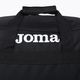 Fotbalová taška Joma Training III černá 400006.100 4