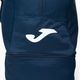 Fotbalová taška Joma Training III navy blue 400006.300 4