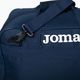 Fotbalová taška Joma Training III navy blue 400006.300 5