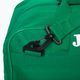 Fotbalová taška Joma Training III zelená 400006.450 5