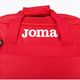Fotbalová taška Joma Training III červená 400006.600 3