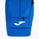 Fotbalová taška Joma Training III modrá 400006.700 4