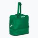 Fotbalová taška Joma Training III zelená 400007.450 2