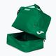 Fotbalová taška Joma Training III zelená 400007.450 3