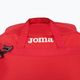 Fotbalová taška Joma Training III červená 400007.600 5