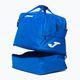 Fotbalová taška Joma Training III modrá 400007.700 3