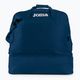 Fotbalová taška Joma Training III navy blue 400008.300