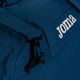 Fotbalová taška Joma Training III navy blue 400008.300 5