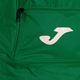 Fotbalová taška Joma Training III zelená 400008.450 4