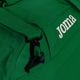 Fotbalová taška Joma Training III zelená 400008.450 5