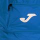 Fotbalová taška Joma Training III modrá 400008.700400008.700 4