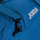 Fotbalová taška Joma Training III modrá 400008.700400008.700 5