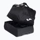 Tréninková fotbalová taška na kolečkách JOMA Trolley Training černá 400004.100 7