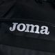 Tréninková fotbalová taška na kolečkách JOMA Trolley Training černá 400004.100 8
